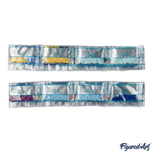 Afbeelding in Gallery-weergave laden, Diamond Painting - Vos in herfstbladeren reeds ingelijst