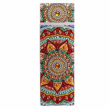 Afbeelding in Gallery-weergave laden, Diamond Painting Pen Doos Ster