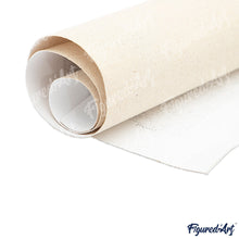 Afbeelding in Gallery-weergave laden, Schilderen op Nummer - Mooi Boeket