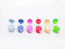 Afbeelding in Gallery-weergave laden, Schilderen op Nummer kinderen - Panda