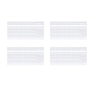 XXL Ringbanden Set Diamond Painting