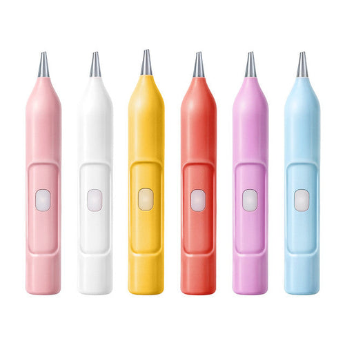 Oplaadbare Elektrische Diamond Painting Pen 1