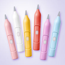 Afbeelding in Gallery-weergave laden, Diamond Painting Pen Elektrisch zonder Wax 12
