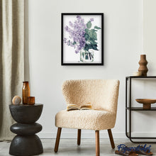 Afbeelding in Gallery-weergave laden, Schilderen op Nummer - Verse bloemen
