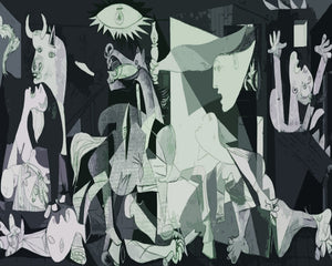     picasso-guernica-advanced-famous-paintings-new-arrivals-paint-by-numbers-global-figuredart-free-shipping