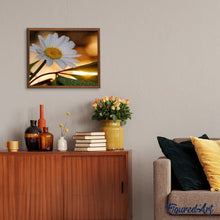 Afbeelding in Gallery-weergave laden, Schilderen op Nummer - Margriet