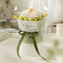 Afbeelding in Gallery-weergave laden, 3D Puzzel - Camelia