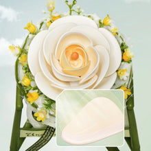 Afbeelding in Gallery-weergave laden, 3D Puzzel - Camelia