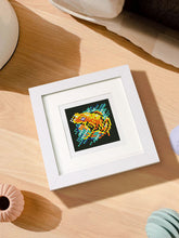 Afbeelding in Gallery-weergave laden, Mini Serie Diamond Painting - Dieren