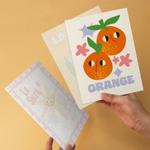 Afbeelding in Gallery-weergave laden, Mini Serie Schilderen op Nummer 15x20cm (6 stuks) - Zoete zon