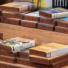 Afbeelding in Gallery-weergave laden, Book Nook - Muse Boekenwinkel