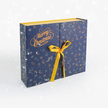 Afbeelding in Gallery-weergave laden, Diamond Painting Adventskalender 2024 - Doos 003