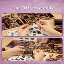 Afbeelding in Gallery-weergave laden, Book Nook - Astrologieboekhandel