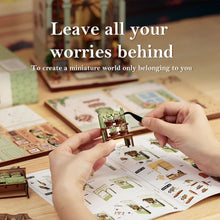 Afbeelding in Gallery-weergave laden, Book Nook - Boekhandel Groen Leven