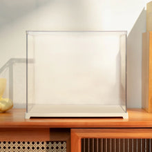 Afbeelding in Gallery-weergave laden, Miniatuurhuisje - Displaydoos