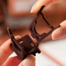 Afbeelding in Gallery-weergave laden, Miniatuurhuisje Gezellige Keuken