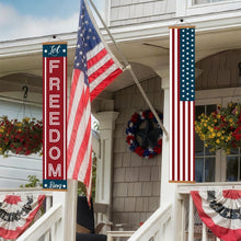 Afbeelding in Gallery-weergave laden, Schilderen op Nummer DIY Deur Banners - Sterren-Guirlande