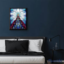 Afbeelding in Gallery-weergave laden, Diamond Painting - Jouw overtuiging Diamond Painting Religie, religie