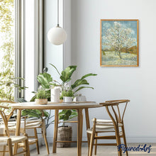Afbeelding in Gallery-weergave laden, Diamond Painting - Boom Diamond Painting Landschappen, landschappen, bomen