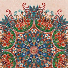 Afbeelding in Gallery-weergave laden, Diamond Painting - Kunst Diamond Painting Andere, ander