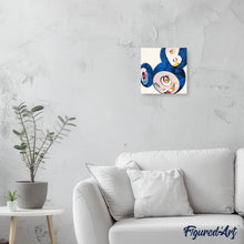 Afbeelding in Gallery-weergave laden, Diamond Painting - Disco Diamond Painting Andere, ander