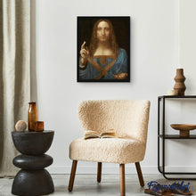 Afbeelding in Gallery-weergave laden, Diamond Painting - Geloof Diamond Painting Religie, religie