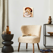 Afbeelding in Gallery-weergave laden, Diamond Painting - Zeester en schelp dieren, Diamond Painting Dieren