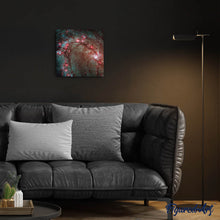 Afbeelding in Gallery-weergave laden, Diamond Painting - Melkwegstelsel Diamond Painting Landschappen, landschappen