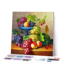 Afbeelding in Gallery-weergave laden, Diamond Painting - Het laatste Avondmaal 2 Diamond Painting Keuken, keuken