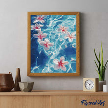 Afbeelding in Gallery-weergave laden, Diamond Painting - Paradijselijke eilanden