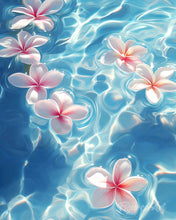 Afbeelding in Gallery-weergave laden, Diamond Painting - Paradijselijke eilanden
