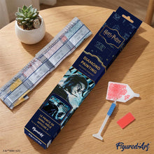 Afbeelding in Gallery-weergave laden, Diamond Painting - Harry Potter en de Halfbloed Prins - Poster II