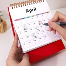 Afbeelding in Gallery-weergave laden, Diamond Painting Kalender 2026 - Sterrenbeelden