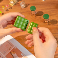 Afbeelding in Gallery-weergave laden, Miniatuurhuisje Bar