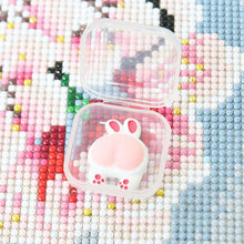 Afbeelding in Gallery-weergave laden, Magnetische Diamond Painting Hoes Assorti 5 Kleuren Accessoires