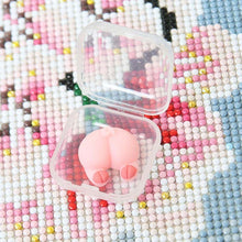 Afbeelding in Gallery-weergave laden, Magnetische Diamond Painting Hoes Assorti 5 Kleuren Accessoires