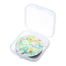Afbeelding in Gallery-weergave laden, Magnetische Diamond Painting Coverhouder / Filmhouder Boom 4 Kleuren Accessoire