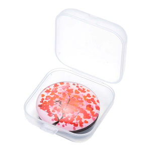 Magnetische Diamond Painting Coverhouder / Filmhouder Boom 4 Kleuren Accessoire