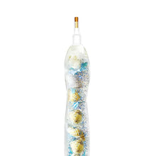 Afbeelding in Gallery-weergave laden, Premium Ergonomische Pen Diamond Painting Schelpen 5 Varianten