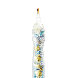 Premium Ergonomische Pen Diamond Painting Schelpen 5 Varianten