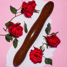 Afbeelding in Gallery-weergave laden, Premium Diamond Painting Pen Bruin Glitters 5 Varianten