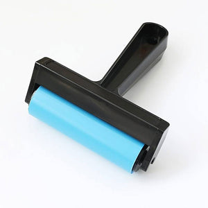 Accessoire Rol Diamond Painting