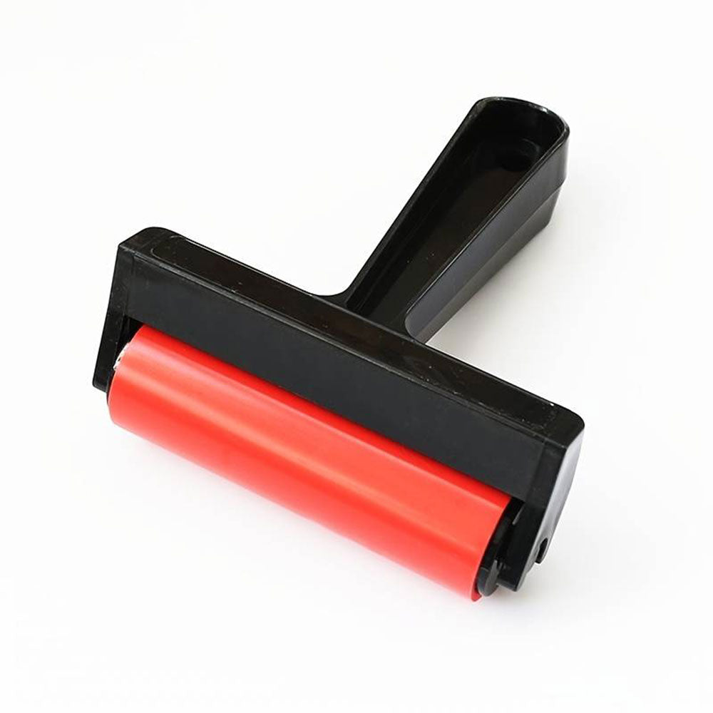 Accessoire Rol Diamond Painting