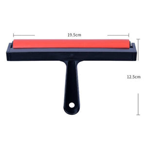 Accessoire Rol Diamond Painting