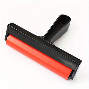 Accessoire Rol Diamond Painting
