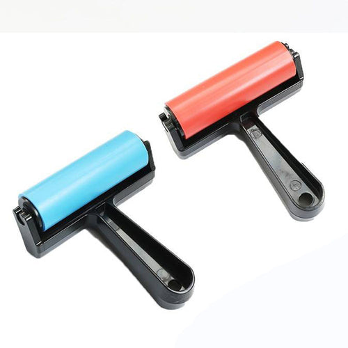 Accessoire Roller Diamond Painting