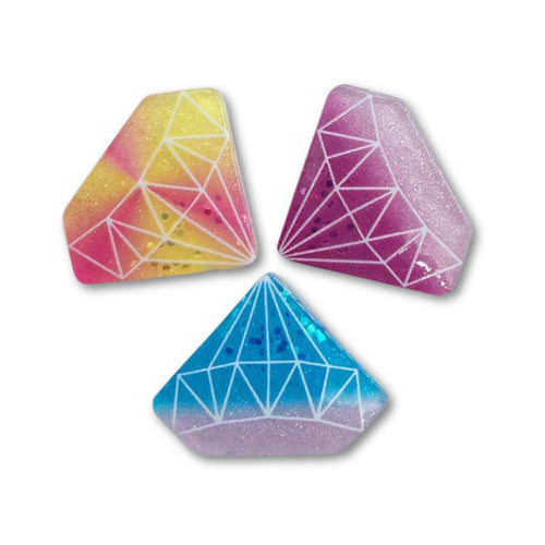 Magnetische Diamond Painting Coverhouder / Diamantfoliehouder 3 Kleuren Accessoire