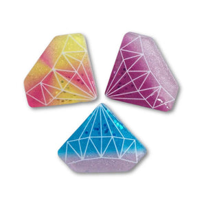 Magnetische Diamond Painting Coverhouder / Diamantfoliehouder 3 Kleuren Accessoire