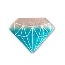 Afbeelding in Gallery-weergave laden, Magnetische Diamond Painting Coverhouder / Diamant Foliehouder 3 Kleuren Accessoire