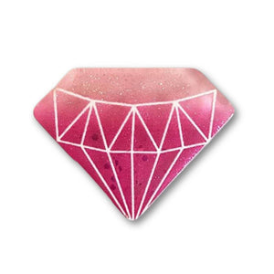 Magnetische Diamond Painting Coverhouder / Diamant Foliehouder 3 Kleuren Accessoire